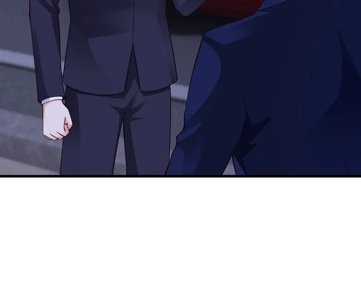 第76话 你竟敢出轨！(1/2)-第77话