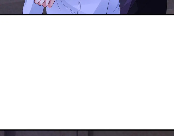 第78话 程总耍赖皮!(1/2)-第79话