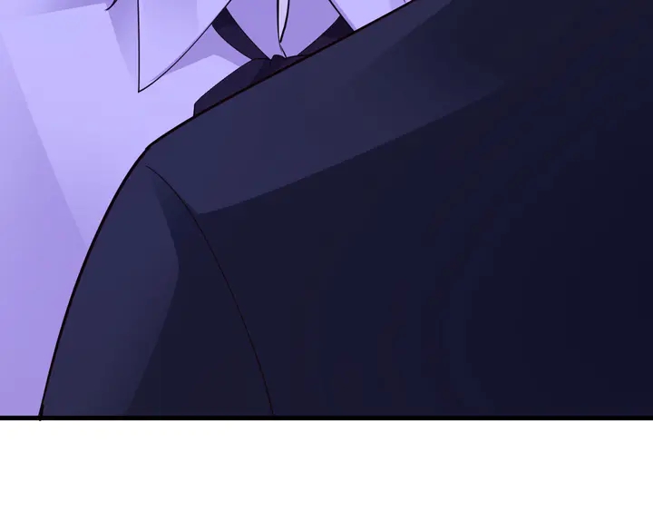 第78话 程总耍赖皮!(1/2)-第79话