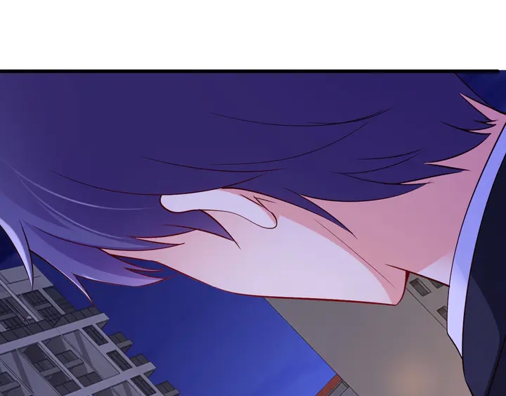第78话 程总耍赖皮!(1/2)-第79话