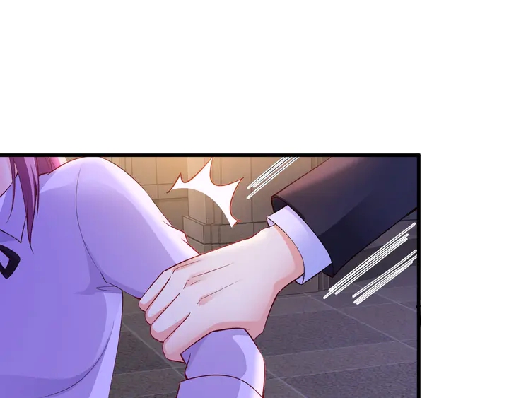 第78话 程总耍赖皮!(1/2)-第79话