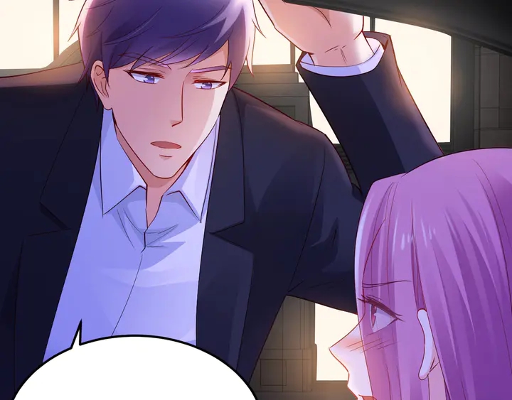 第78话 程总耍赖皮!(1/2)-第79话