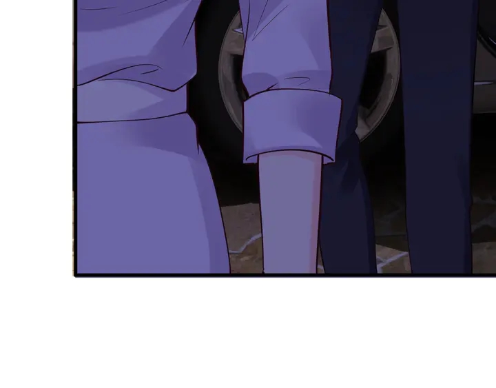 第78话 程总耍赖皮!(1/2)-第79话