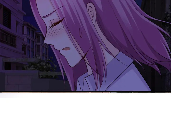 第78话 程总耍赖皮!(1/2)-第79话