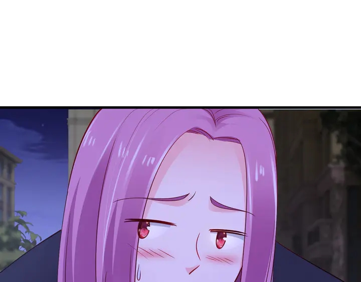第78话 程总耍赖皮!(1/2)-第79话