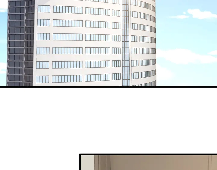 第78话 程总耍赖皮!(1/2)-第79话