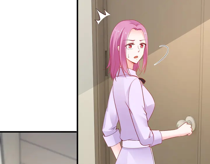 第78话 程总耍赖皮!(1/2)-第79话
