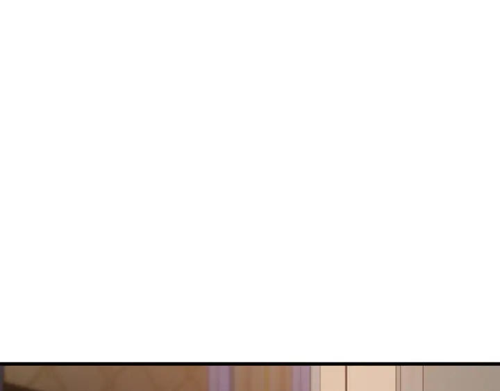 第82话 你真是厚脸皮！(1/2)-第83话