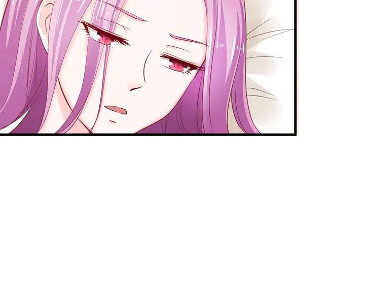 第82话 你真是厚脸皮！(1/2)-第83话