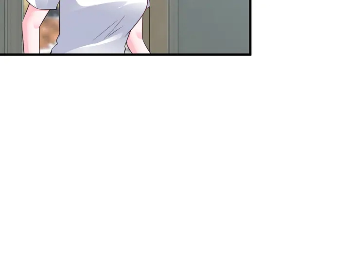 第82话 你真是厚脸皮！(1/2)-第83话