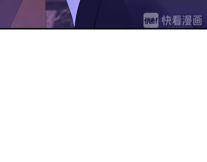 第84话 你可别想敲诈我！(1/2)-第85话