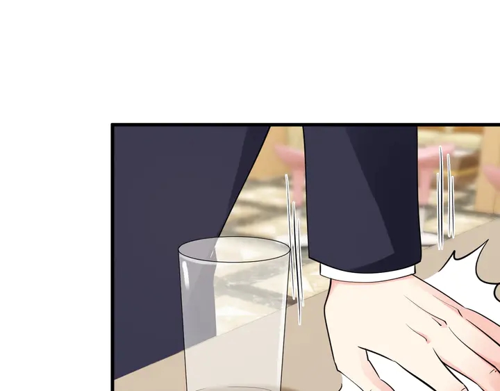 第84话 你可别想敲诈我！(1/2)-第85话