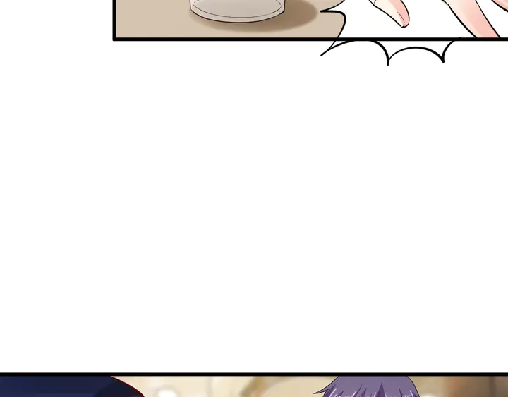 第84话 你可别想敲诈我！(1/2)-第85话