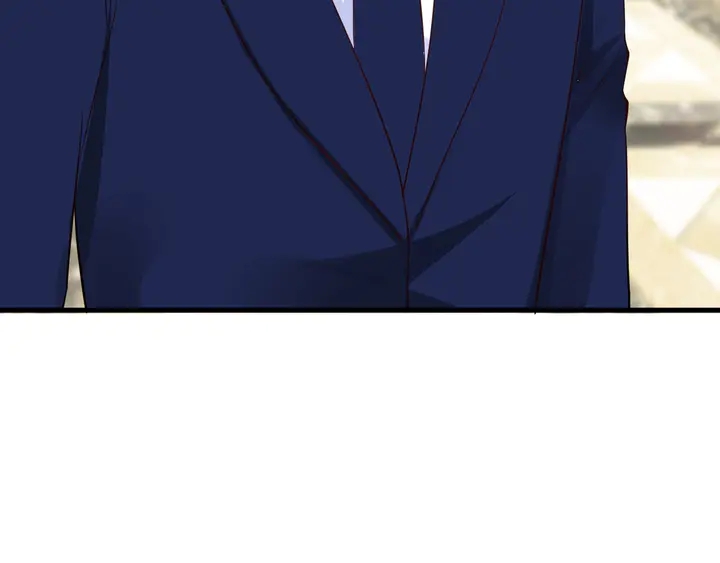第84话 你可别想敲诈我！(1/2)-第85话