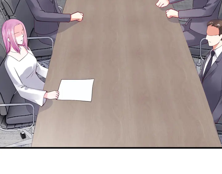 第84话 你可别想敲诈我！(1/2)-第85话