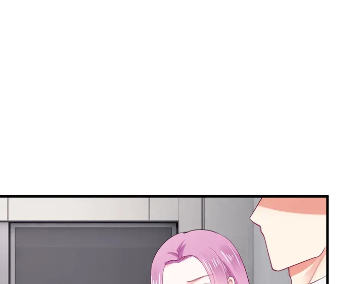 第84话 你可别想敲诈我！(1/2)-第85话