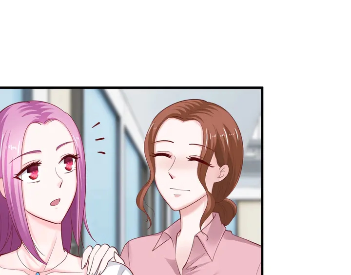 第84话 你可别想敲诈我！(1/2)-第85话