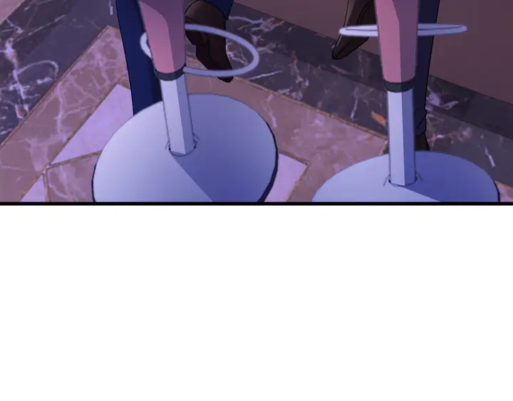 第84话 你可别想敲诈我！(1/2)-第85话
