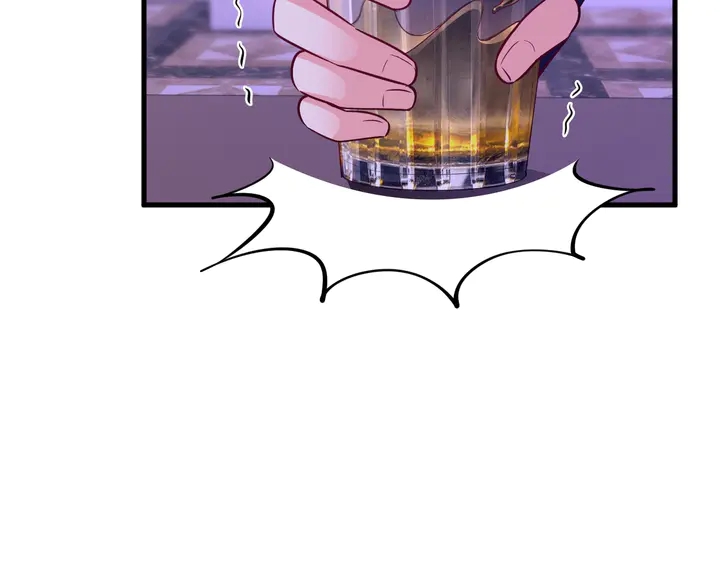 第84话 你可别想敲诈我！(1/2)-第85话