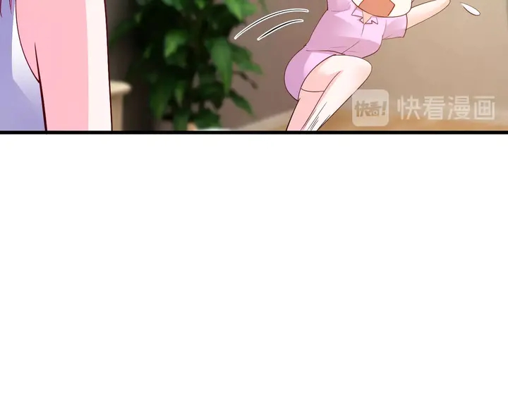 第86话 口是心非(1/2)-第87话