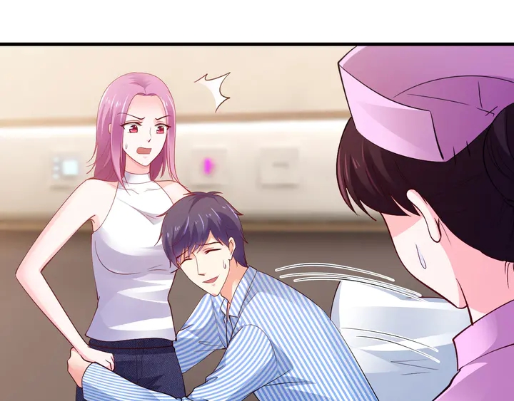 第86话 口是心非(1/2)-第87话