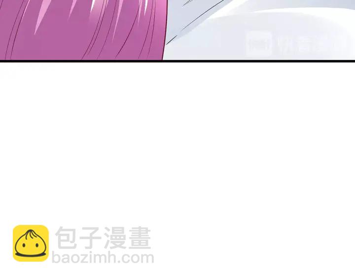 第86话 口是心非(1/2)-第87话