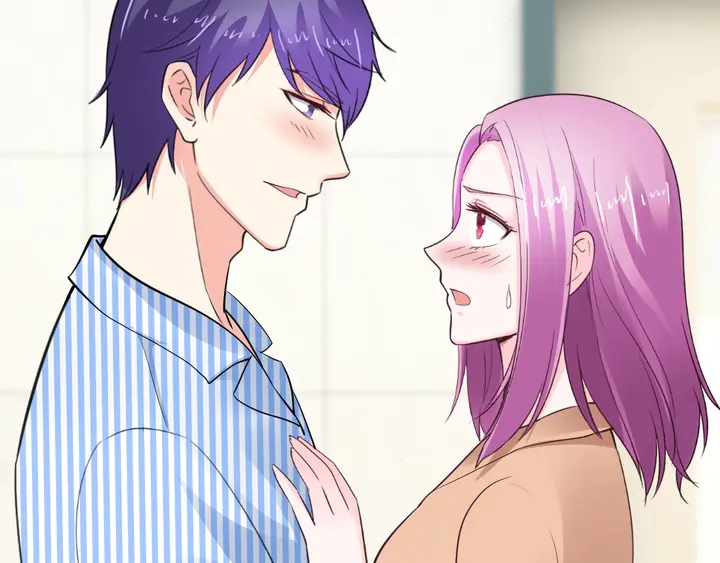 第88话 幼稚鬼(1/3)-第89话