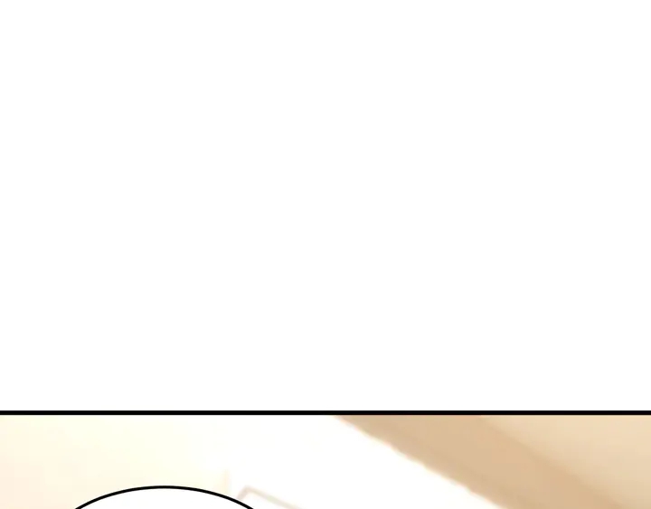 第88话 幼稚鬼(1/3)-第89话