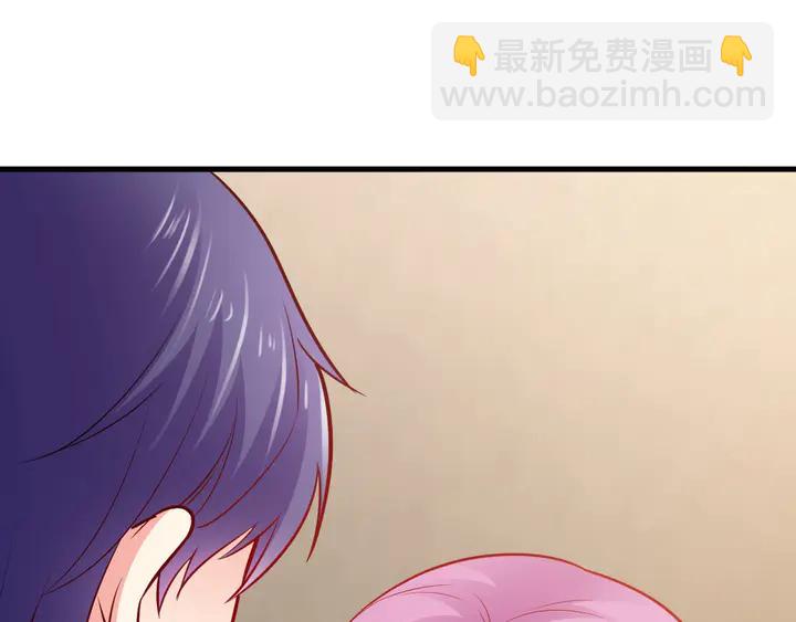 第90话 维护(1/2)-第91话