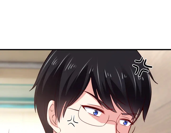 第90话 维护(1/2)-第91话