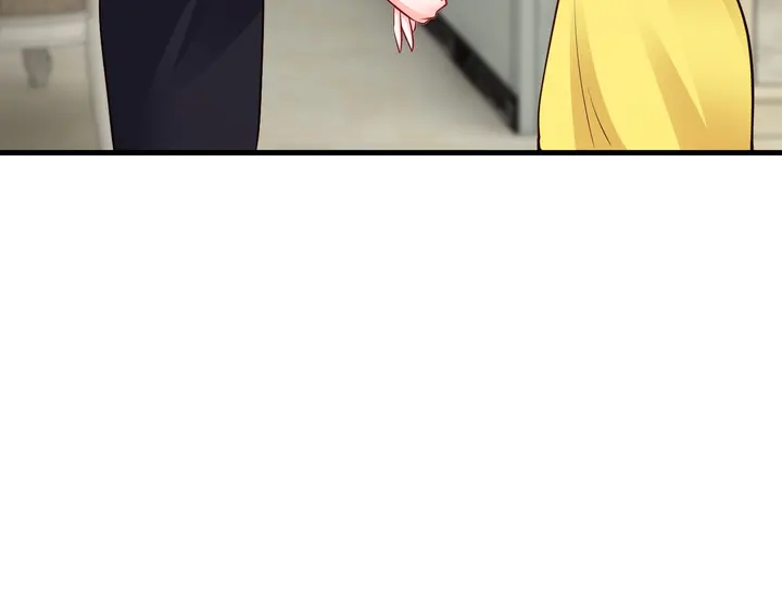 第92话 来者不善？(1/3)-第93话