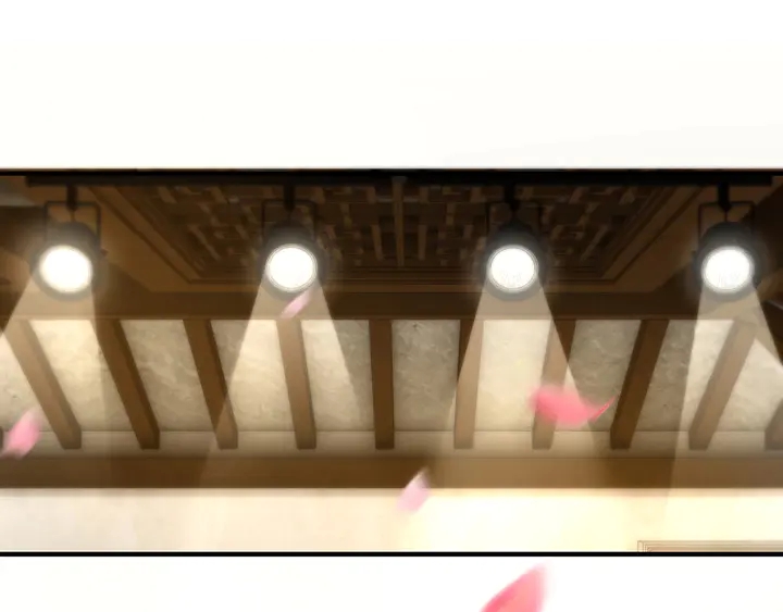 第96话 嫁给我(1/3)-第97话