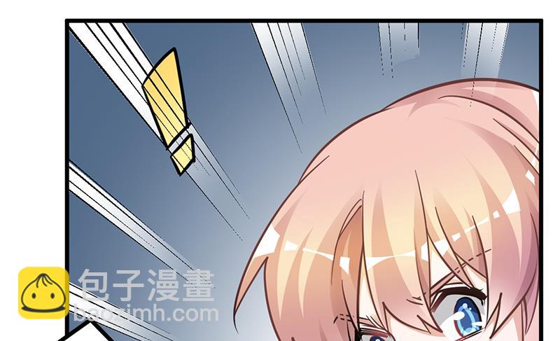 第119话 叶老爷子-第119话