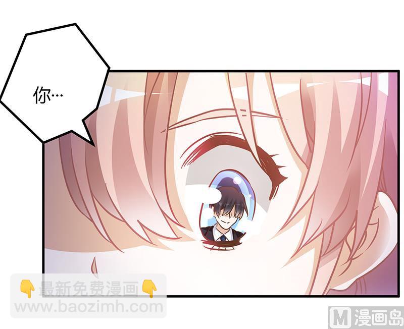 第163话 冷战结束-第163话