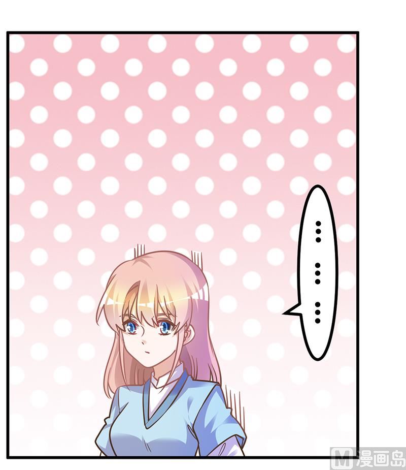 第163话 冷战结束-第163话