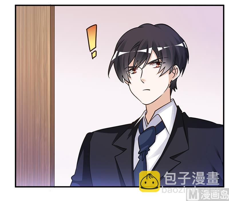 第169话 法国之旅-第169话