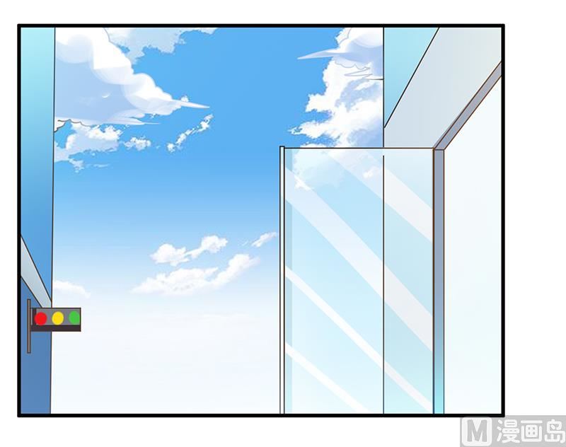第171话 欧式的浪漫-第171话