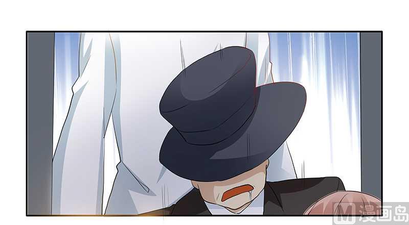 第19话-第19话