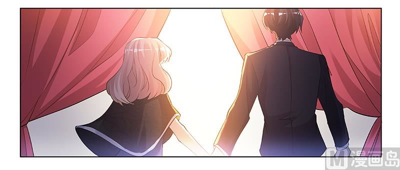 第183话 认祖归宗？-第183话