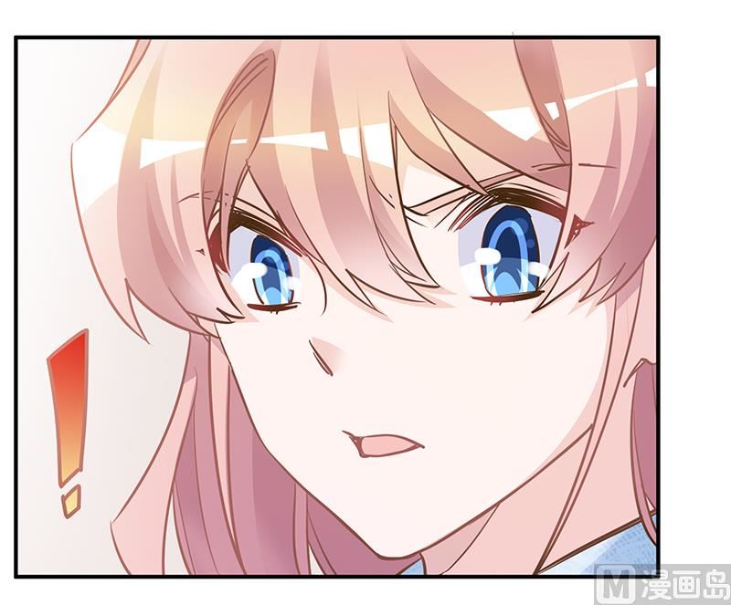 第187话 幕后黑手是谁？-第187话