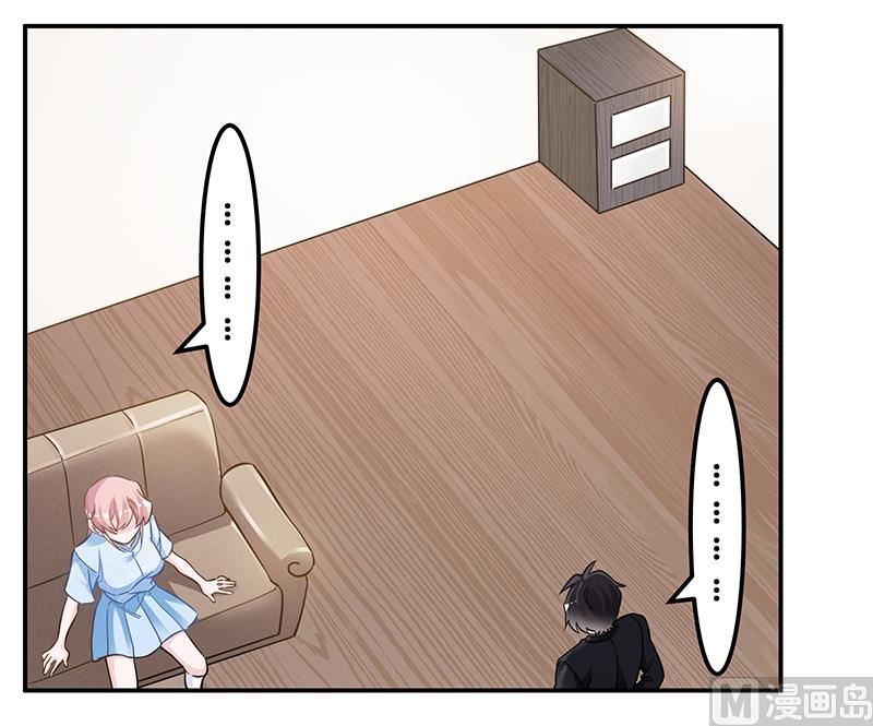 第187话 幕后黑手是谁？-第187话