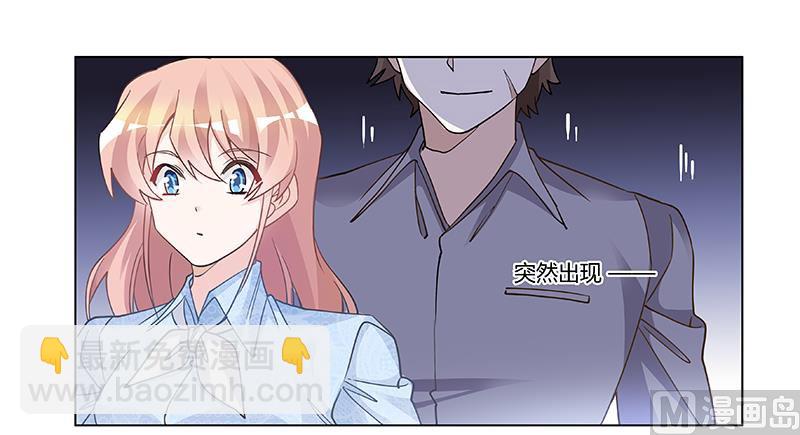 第203话 人质的价值-第203话