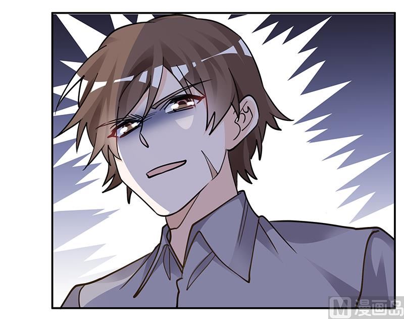 第203话 人质的价值-第203话