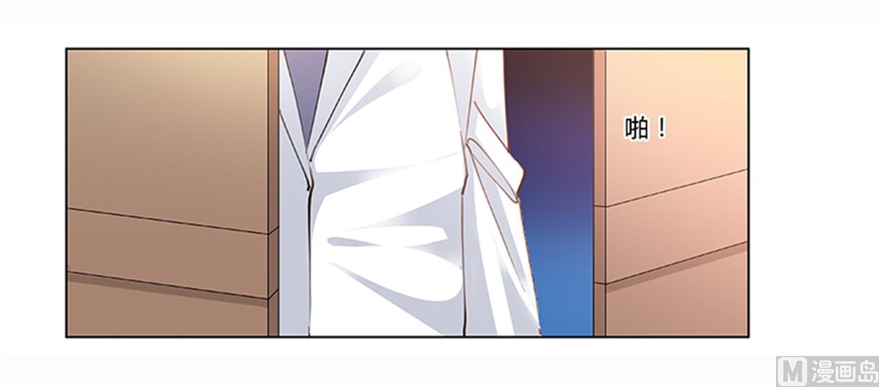 第215话 没能挺过去？-第215话