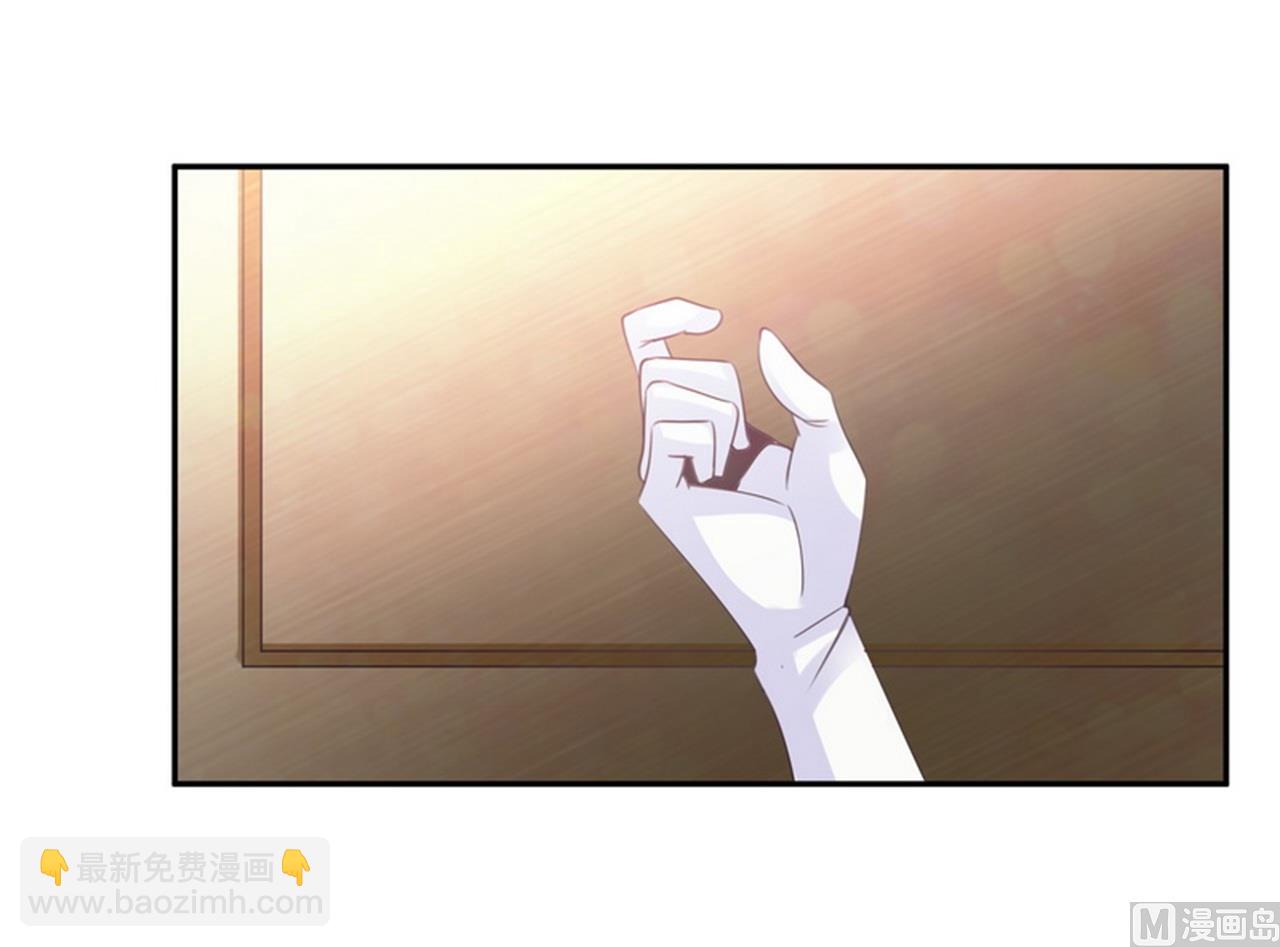 第259话 剑拔弩张-第259话