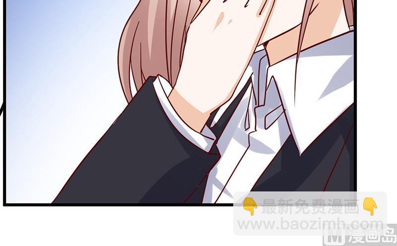 第53话 你终究是回来了-第53话