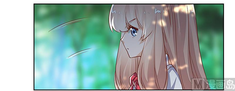 第63话 动摇-第63话