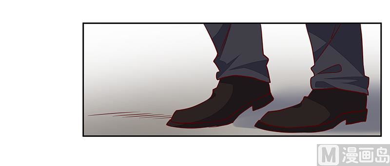 第65话 谈婚-第65话