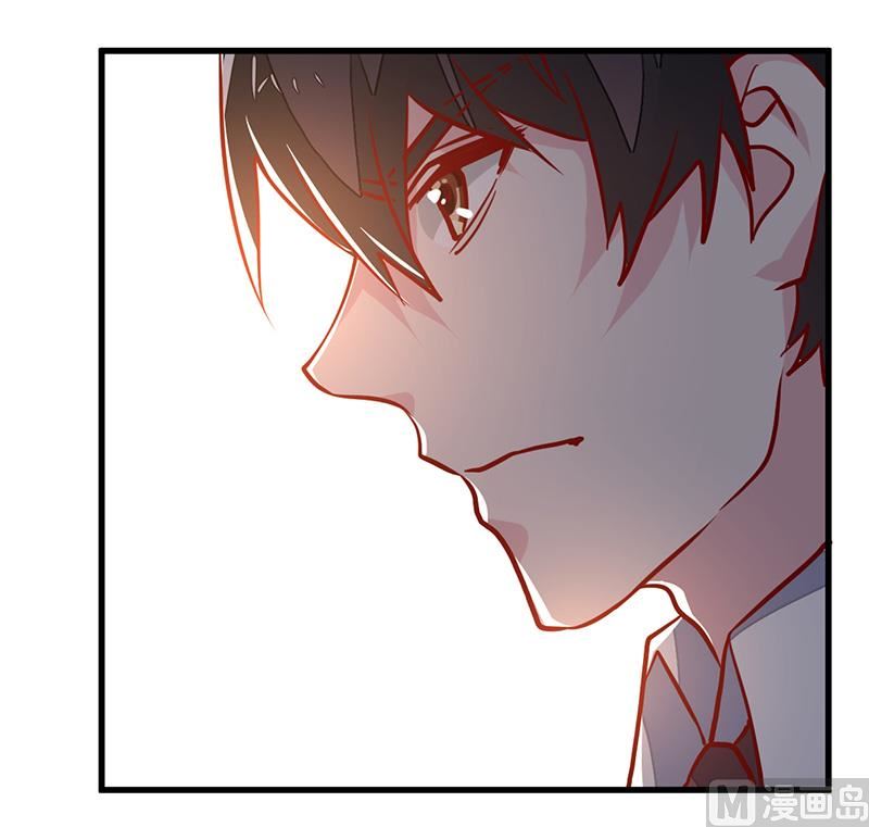 第65话 谈婚-第65话