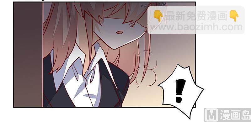 第65话 谈婚-第65话